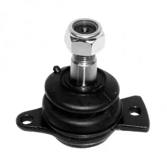 Rotule de suspension SKF VKDS 316013