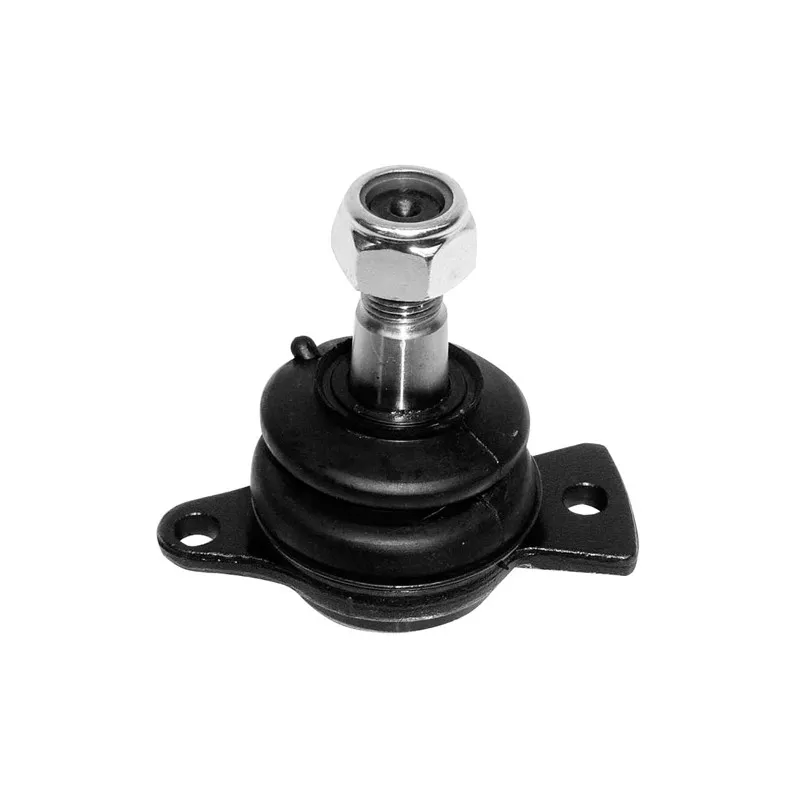 Rotule de suspension SKF VKDS 316013