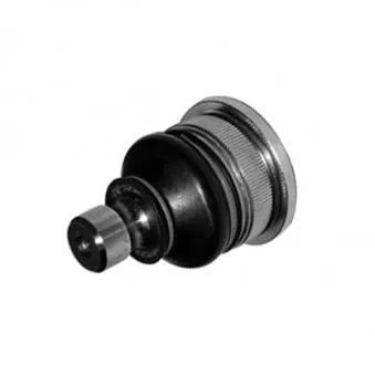 Rotule de suspension SKF VKDS 316014