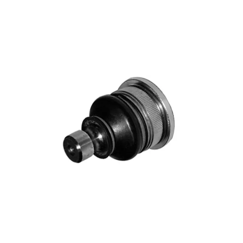 Rotule de suspension SKF VKDS 316014