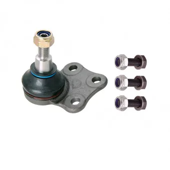 Rotule de suspension SKF VKDS 316015