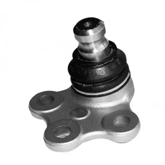 Rotule de suspension SKF VKDS 316017
