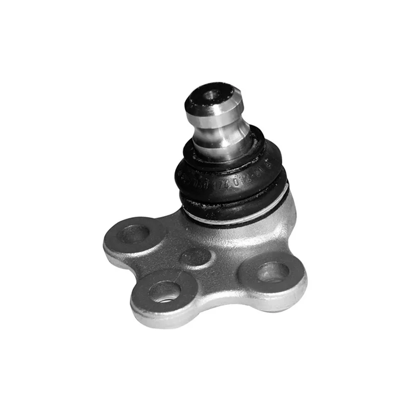 Rotule de suspension SKF VKDS 316017