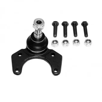 Rotule de suspension SKF VKDS 316018