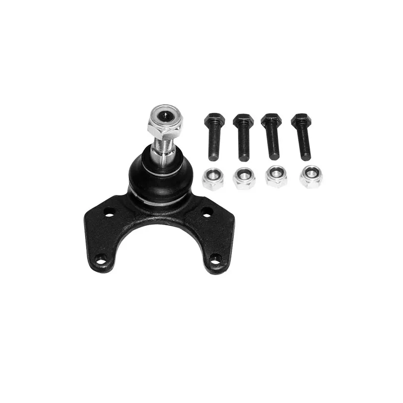 Rotule de suspension SKF VKDS 316018