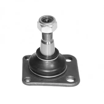 Rotule de suspension SKF VKDS 316019