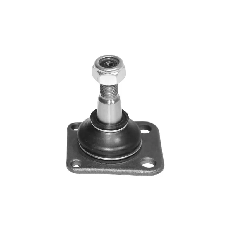 Rotule de suspension SKF VKDS 316019