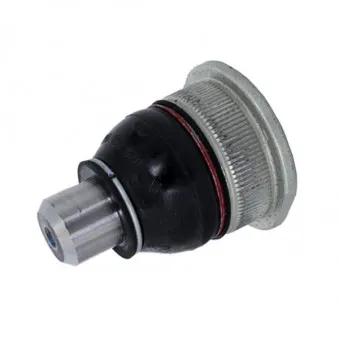 Rotule de suspension SKF