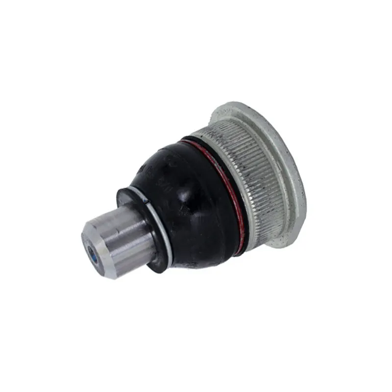 Rotule de suspension SKF VKDS 316020