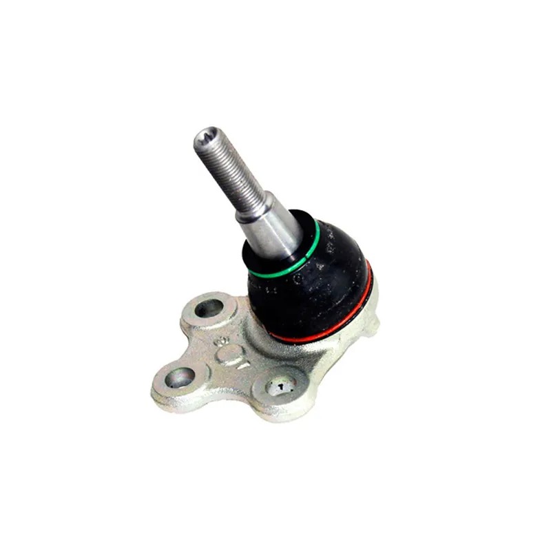 Rotule de suspension SKF VKDS 316021