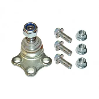 Rotule de suspension SKF VKDS 316022