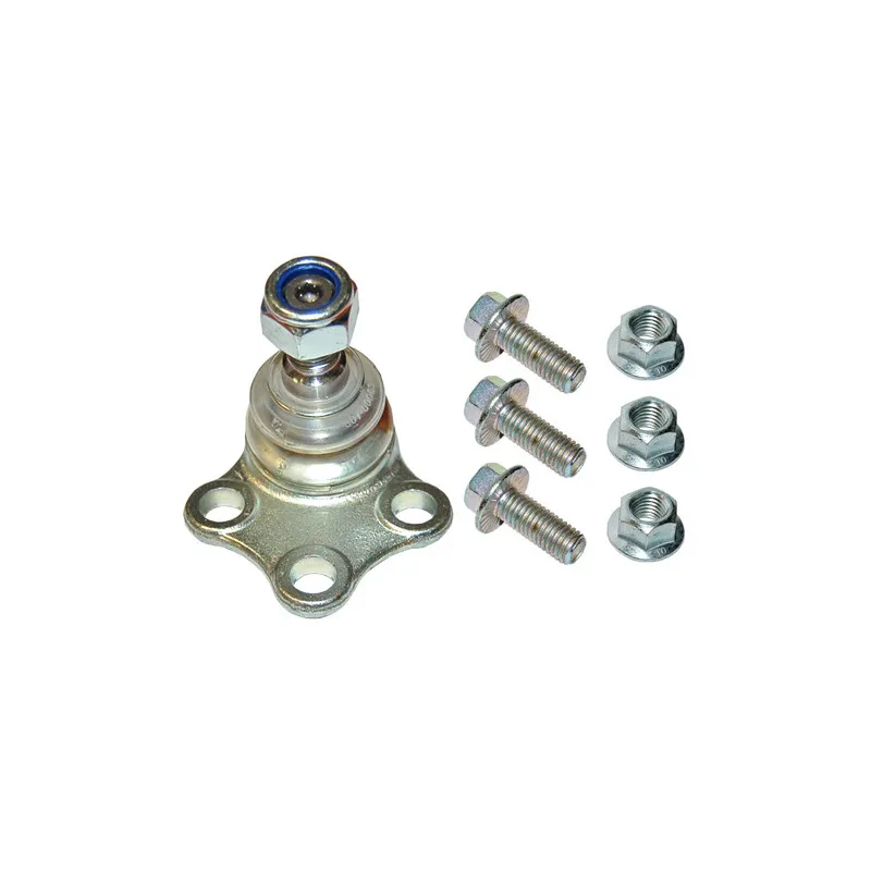 Rotule de suspension SKF VKDS 316022