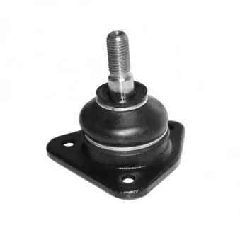 Rotule de suspension SKF VKDS 316023
