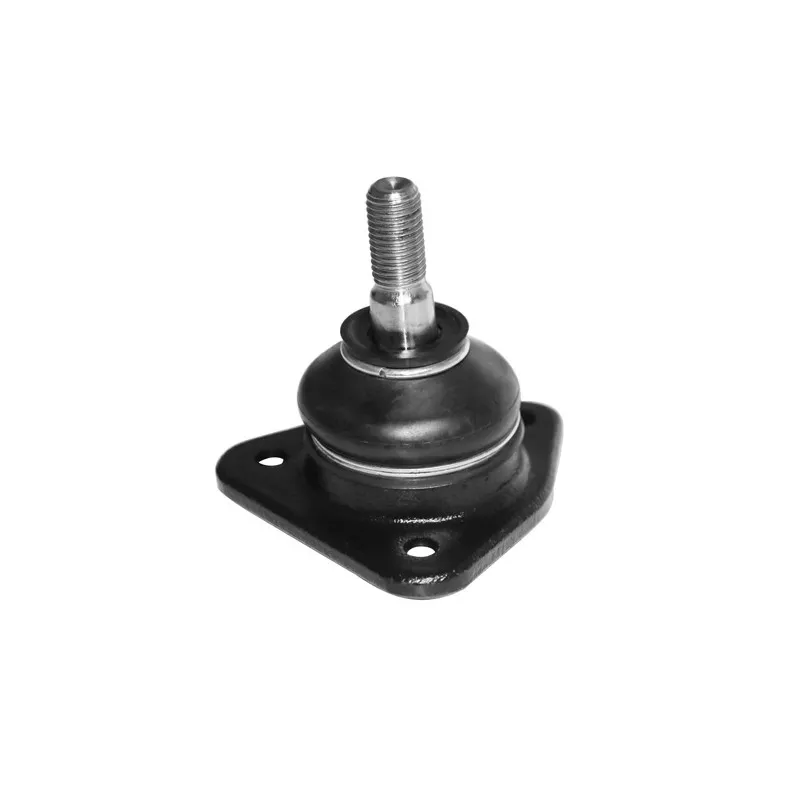 Rotule de suspension SKF VKDS 316023