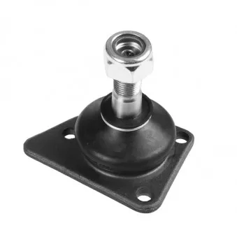 Rotule de suspension SKF VKDS 316024