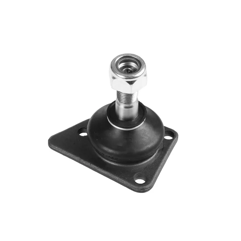 Rotule de suspension SKF VKDS 316024