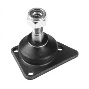 Rotule de suspension SKF VKDS 316025