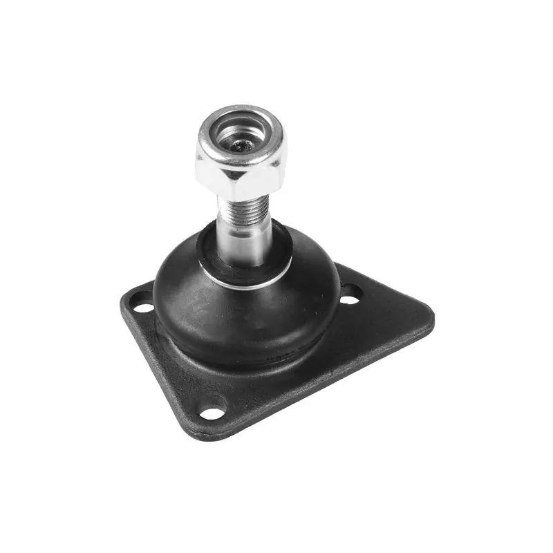Rotule de suspension SKF VKDS 316025