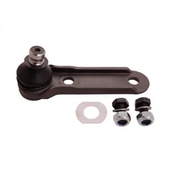 Rotule de suspension SKF