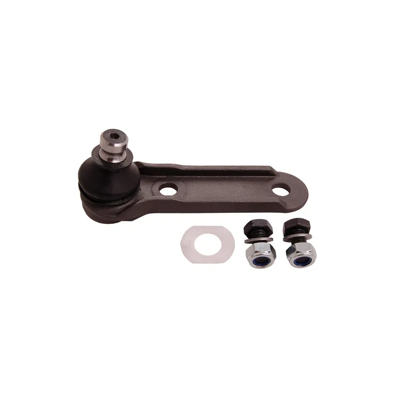 Rotule de suspension SKF VKDS 316026
