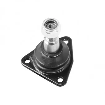 Rotule de suspension SKF VKDS 316027