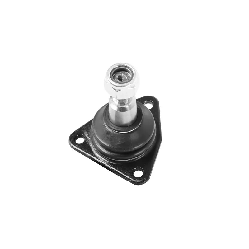 Rotule de suspension SKF VKDS 316027