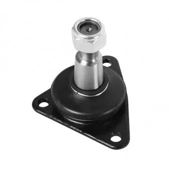 Rotule de suspension SKF VKDS 316028