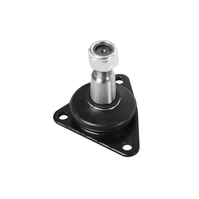 Rotule de suspension SKF VKDS 316028