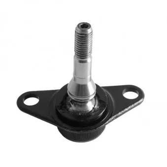 Rotule de suspension SKF VKDS 316029