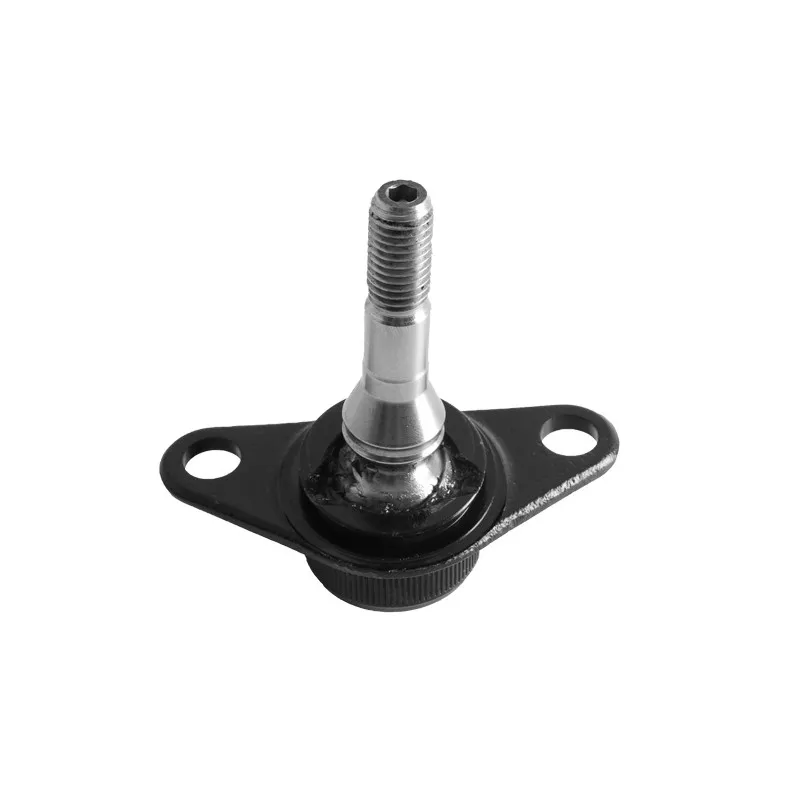 Rotule de suspension SKF VKDS 316029