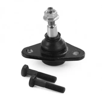 Rotule de suspension SKF