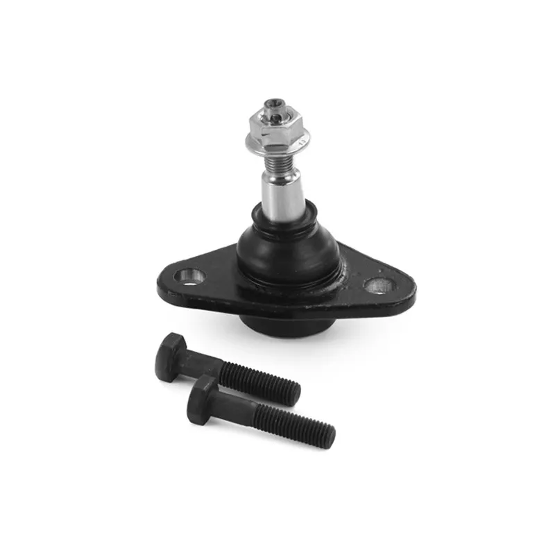 Rotule de suspension SKF VKDS 316032