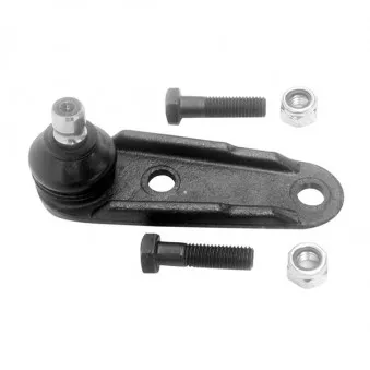 Rotule de suspension SKF VKDS 316034