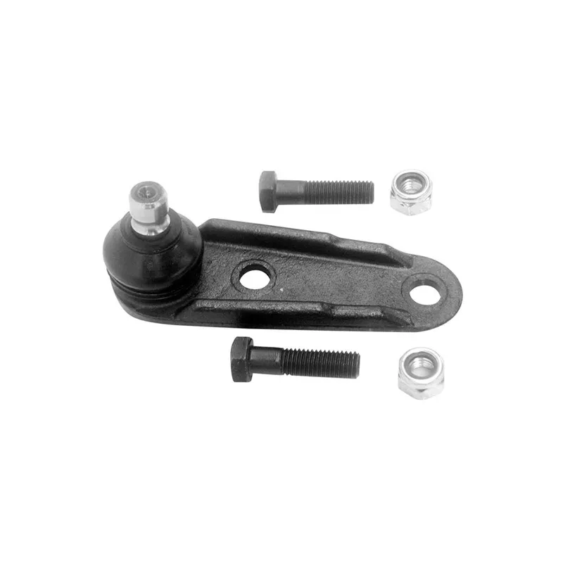Rotule de suspension SKF VKDS 316034