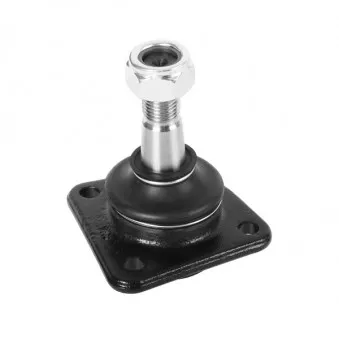 Rotule de suspension SKF VKDS 317001