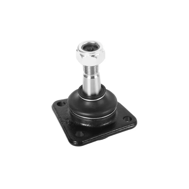 Rotule de suspension SKF VKDS 317001