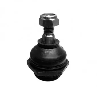Rotule de suspension SKF