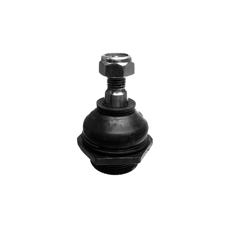 Rotule de suspension SKF VKDS 317002
