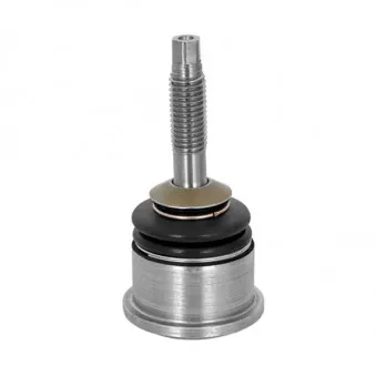 Rotule de suspension SKF VKDS 317004