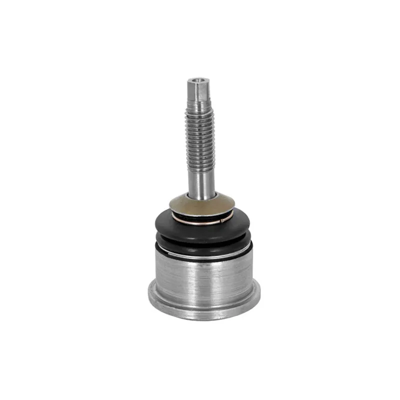 Rotule de suspension SKF VKDS 317004