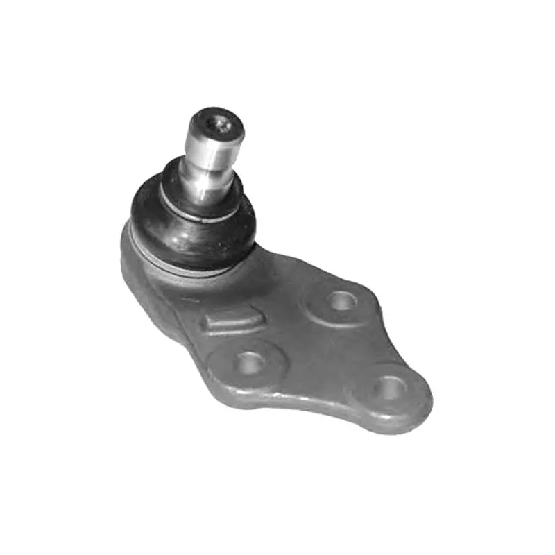 Rotule de suspension SKF VKDS 317005