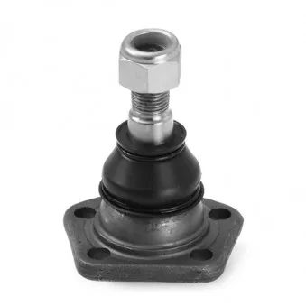 Rotule de suspension SKF VKDS 317006