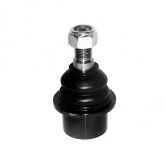 Rotule de suspension SKF