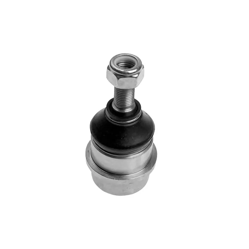 Rotule de suspension SKF VKDS 317503