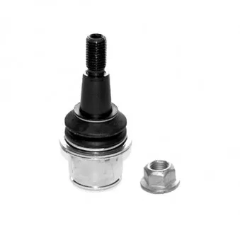Rotule de suspension SKF