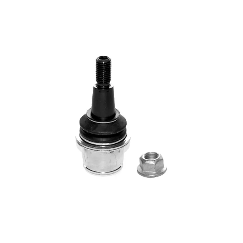 Rotule de suspension SKF VKDS 317505
