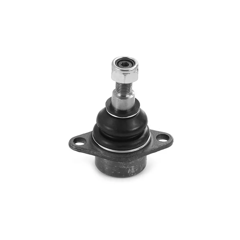 Rotule de suspension SKF VKDS 317506