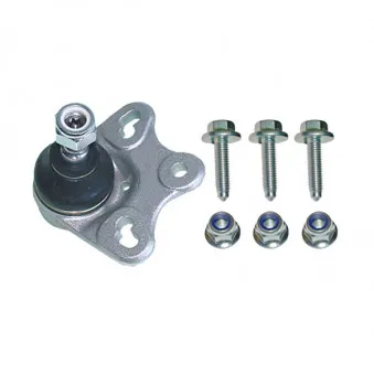 Rotule de suspension SKF VKDS 318000