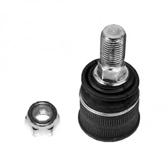 Rotule de suspension SKF VKDS 318003