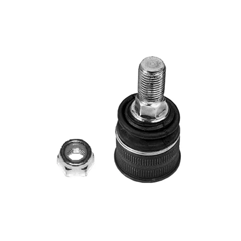 Rotule de suspension SKF VKDS 318003